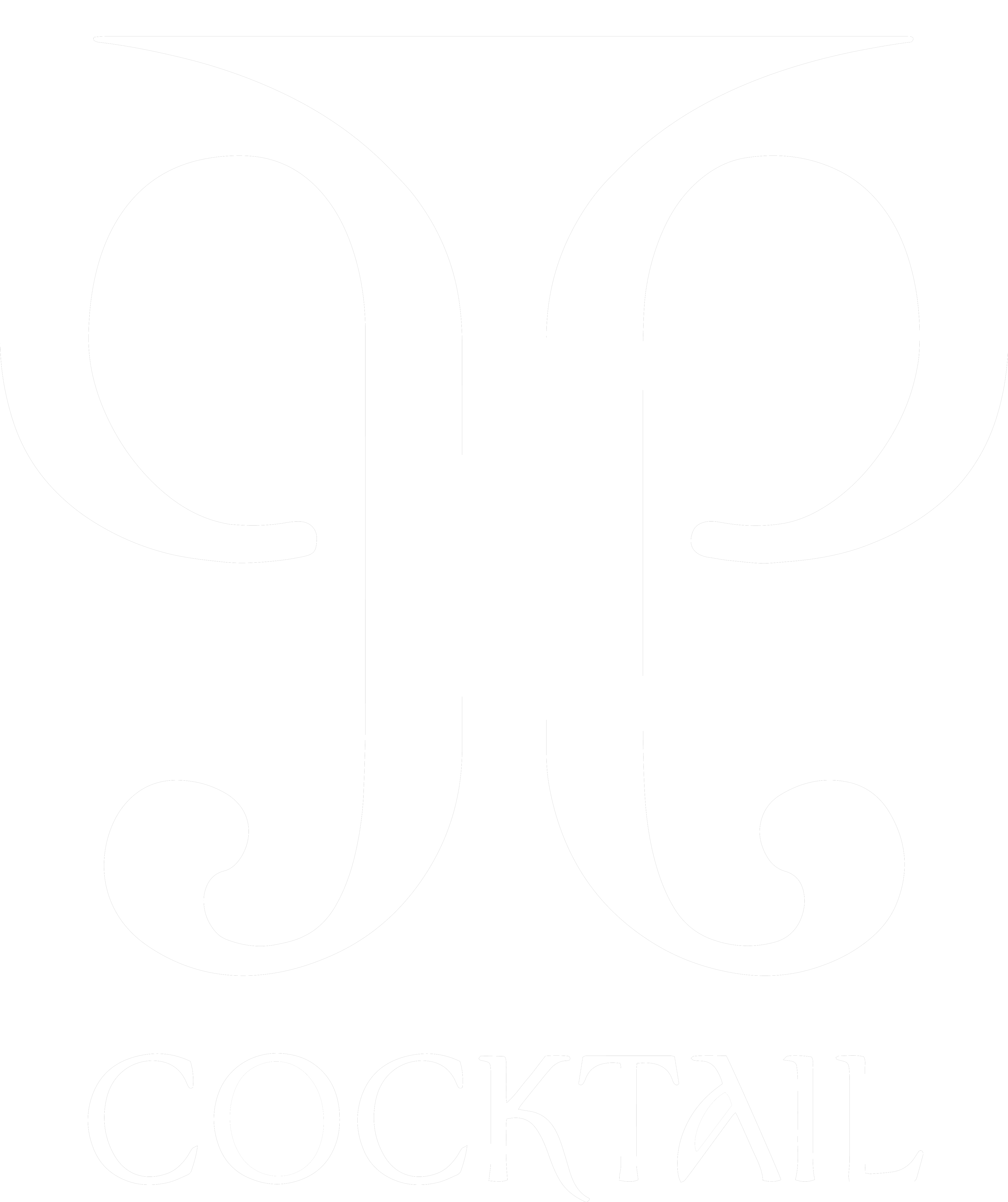 99%COCKTAIL